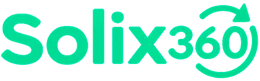 Solix360