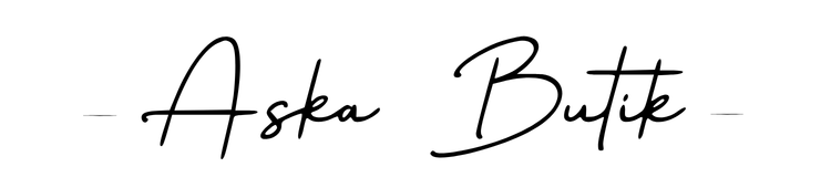 Aska Butik