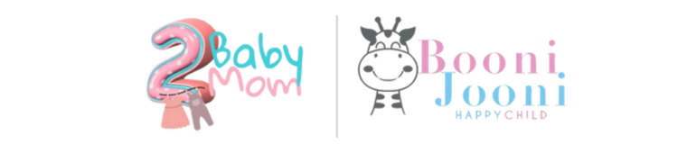 Booni Jooni