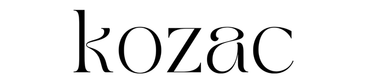 Kozac