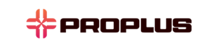 ProPlus