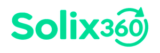 solix360.com