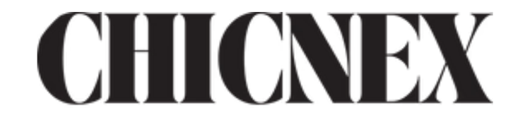 Chincnex
