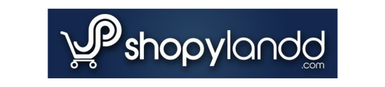 Shoplandd