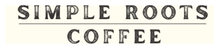 Simple Roots Coffee