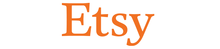 Etsy