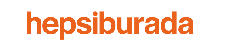 HepsiBurada