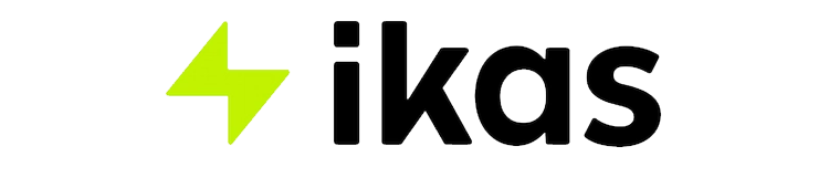 İkas