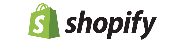 Shopify