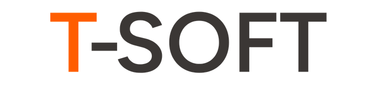 Tsoft