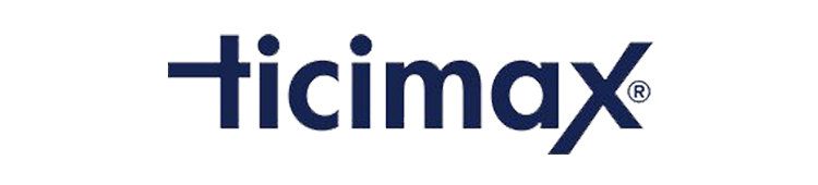 Ticimax